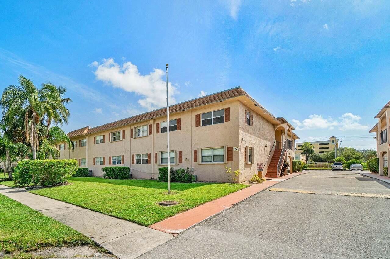 500 SW 2nd Avenue # 120, Boca Raton FL 33432