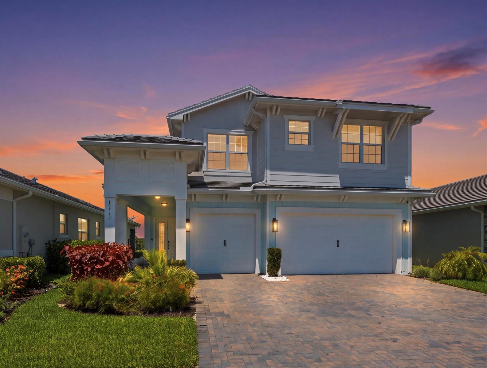 19564 Broad Shore Walk, Loxahatchee FL 33470