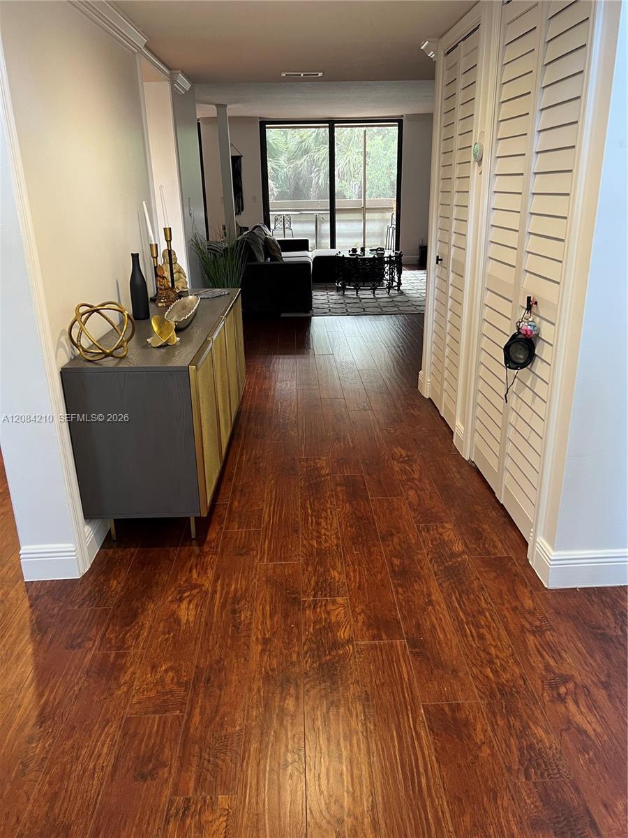 141 SW 96th Ter # 305, Plantation FL 33324
