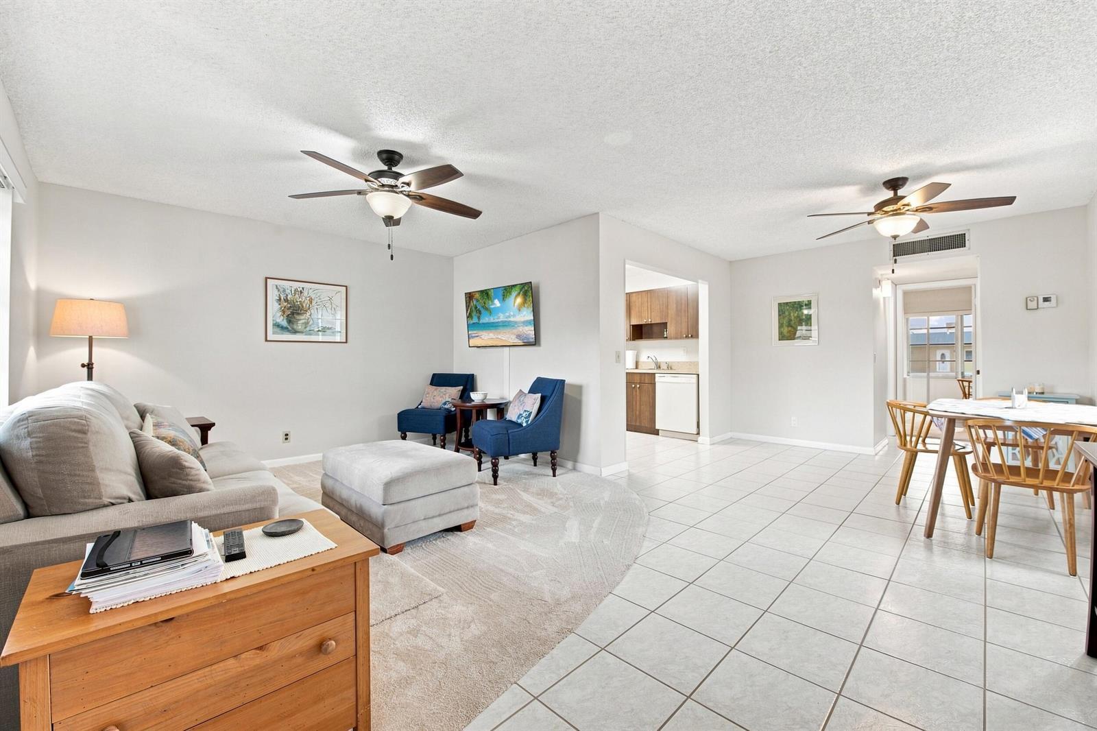 479 Burgundy J, Delray Beach FL 33484