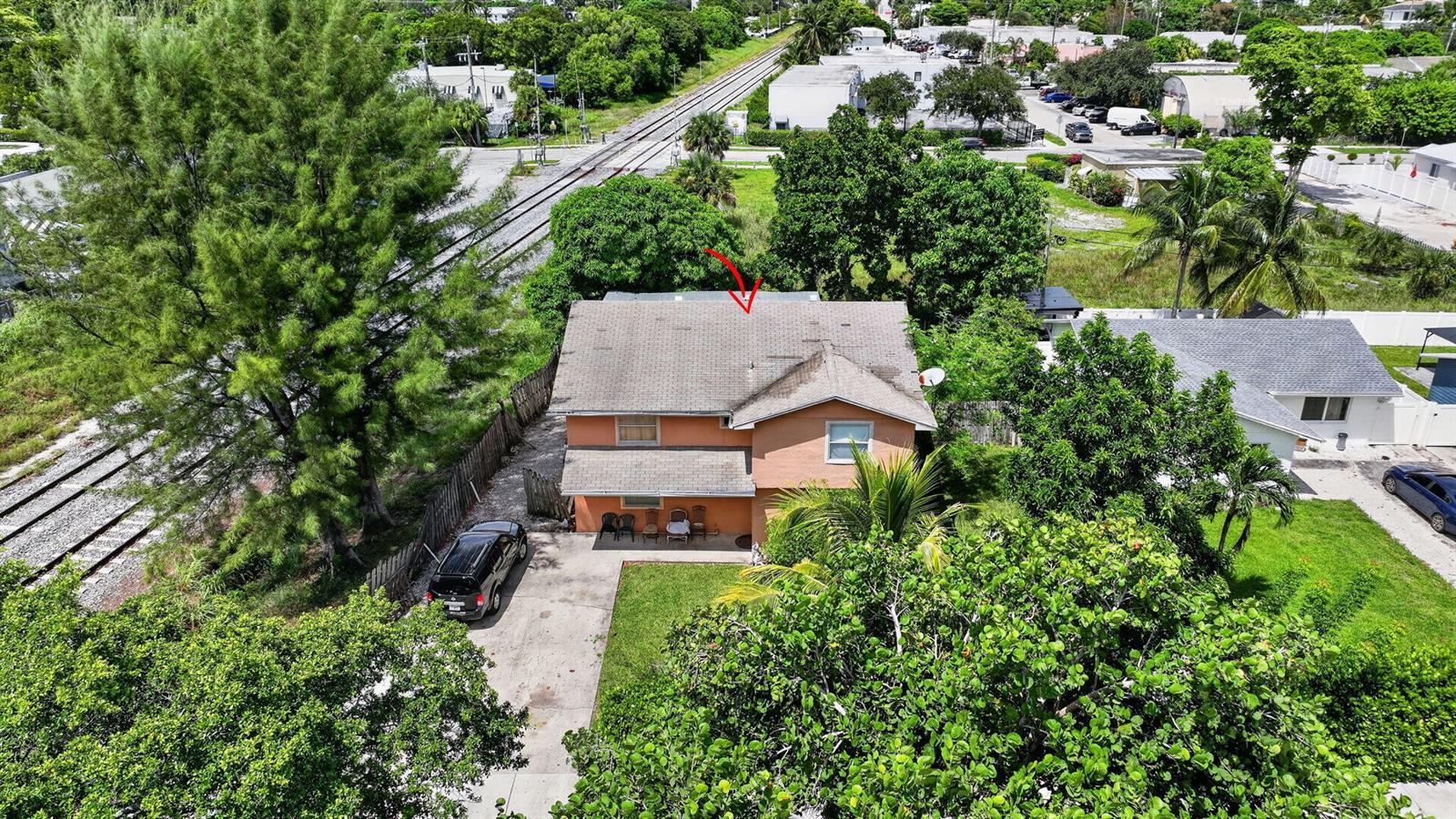 115 SE 5TH Street, Delray Beach FL 33483