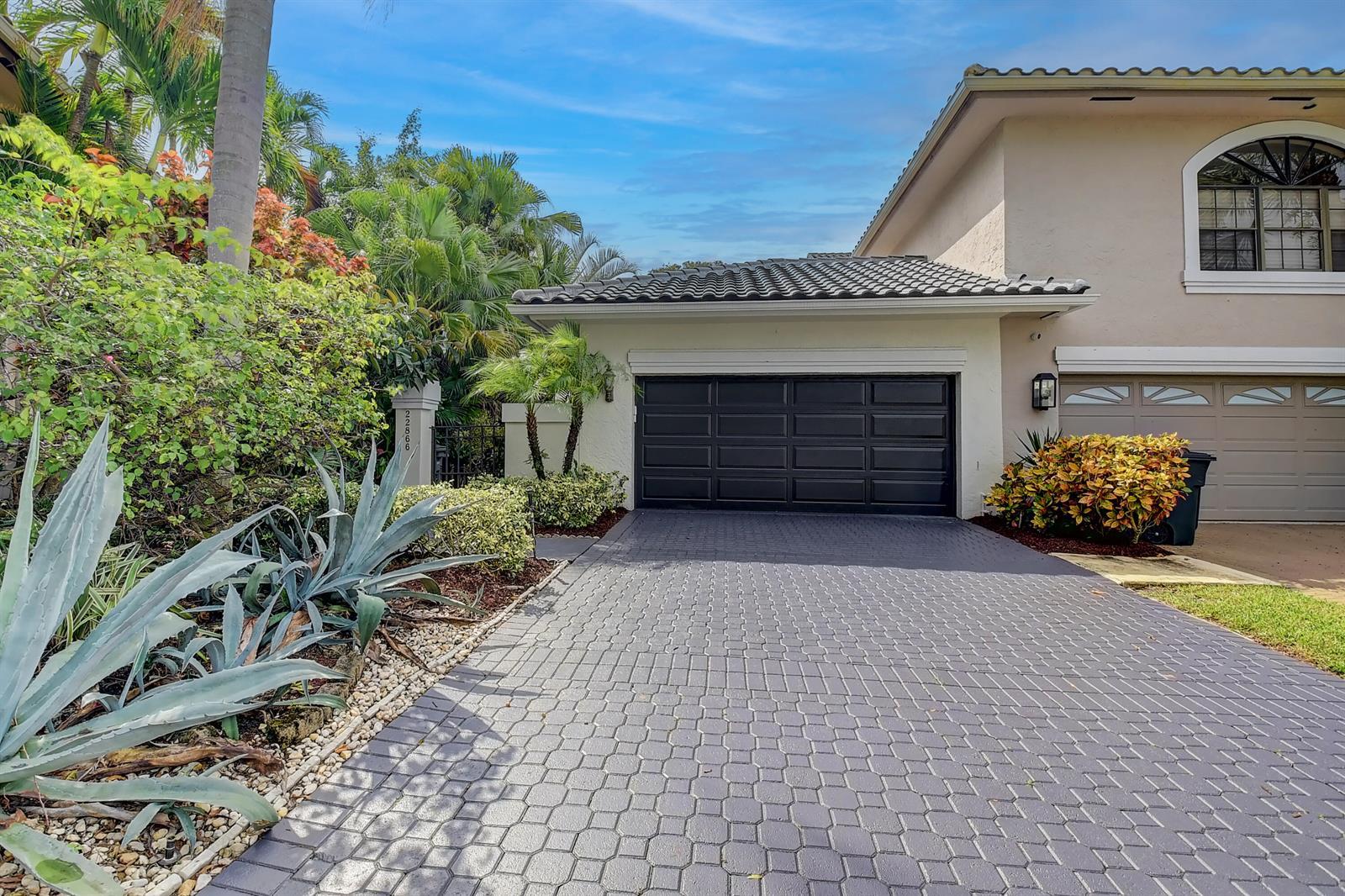 22866 El Dorado Drive, Boca Raton FL 33433