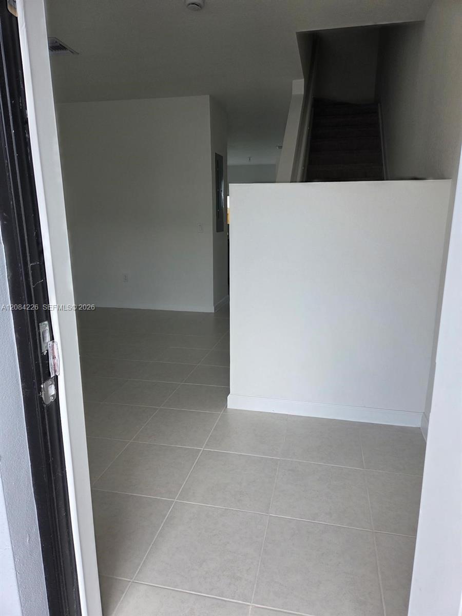 17927 SW 358th St # 0, Homestead FL 33034