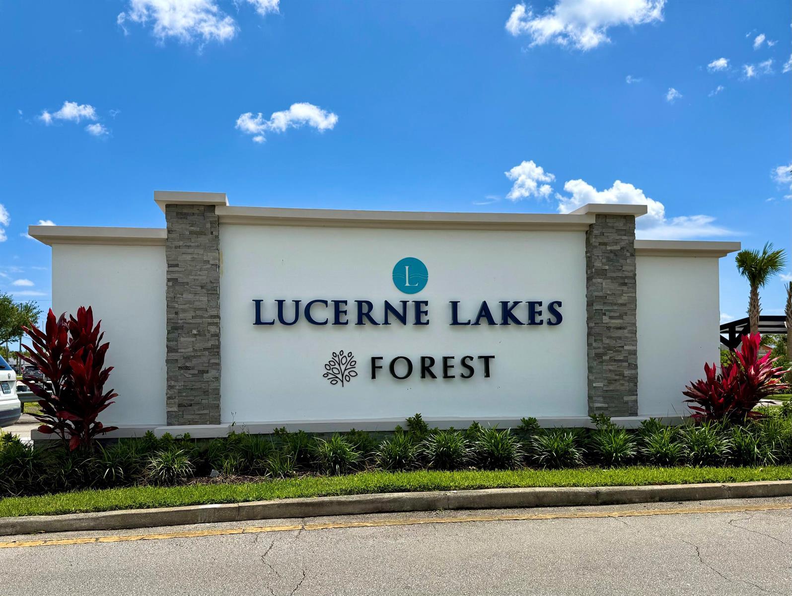 4760 Lucerne Lakes Boulevard W # 105, Lake Worth FL 33467