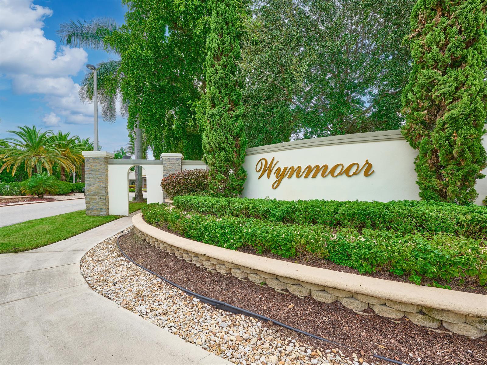 2904 VICTORIA Place # H1, Coconut Creek FL 33066