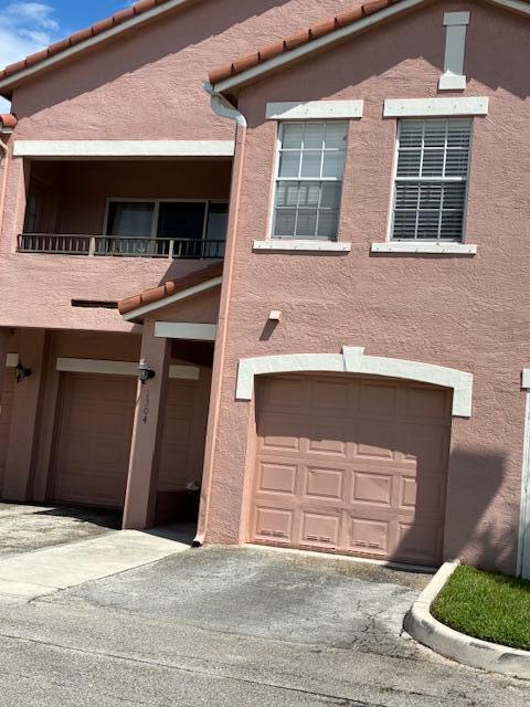 1304 Belmont Place # 1304, Boynton Beach FL 33436