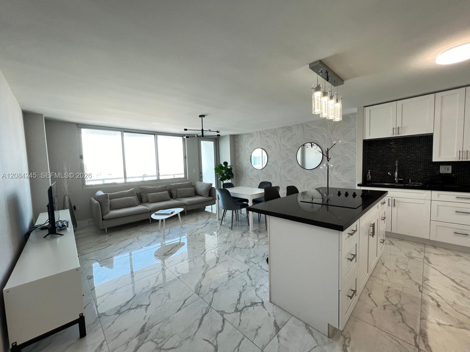 7135 Collins Ave # 1533, Miami Beach FL 33141