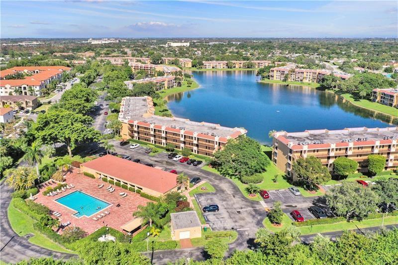 6114 Coral Lake Drive, Margate FL 33063