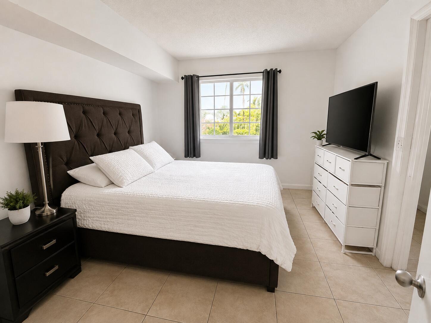 3271 Sabal Palm Manor # 106, Davie FL 33024