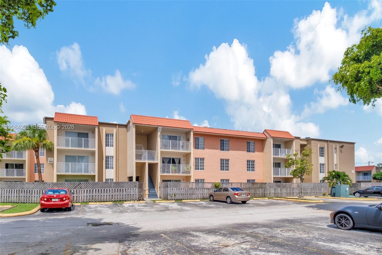 4804 NW 79th Ave # 102, Doral FL 33166