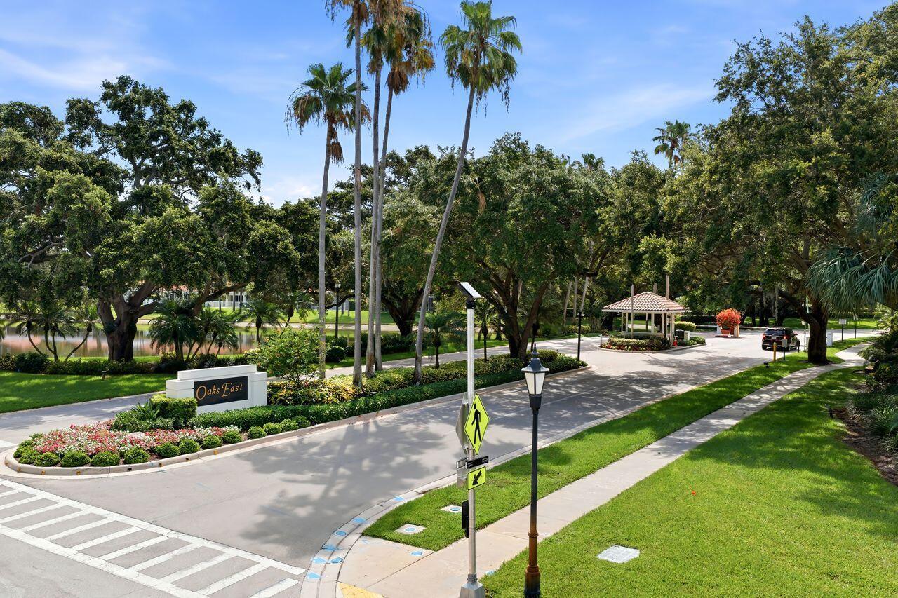 508 E Tall Oaks Drive, Palm Beach Gardens FL 33410