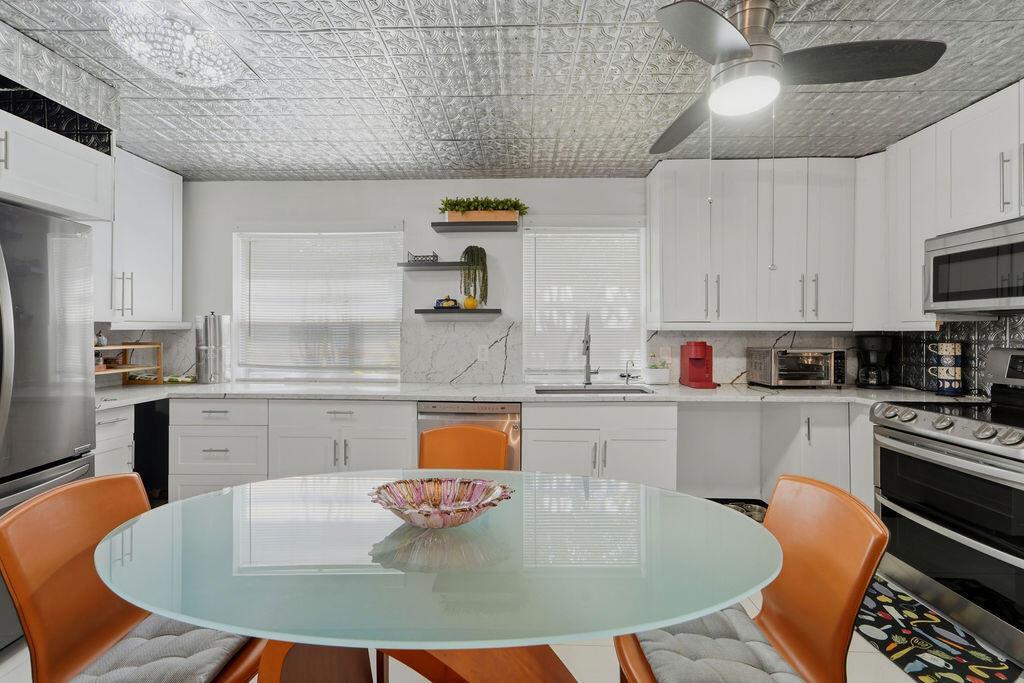 396 Monaco I # I, Delray Beach FL 33446