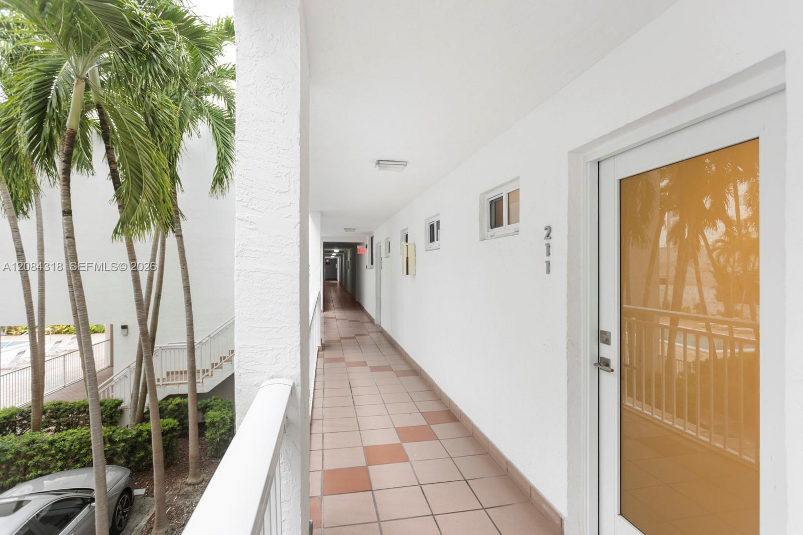 1666 West Ave # 211, Miami Beach FL 33139