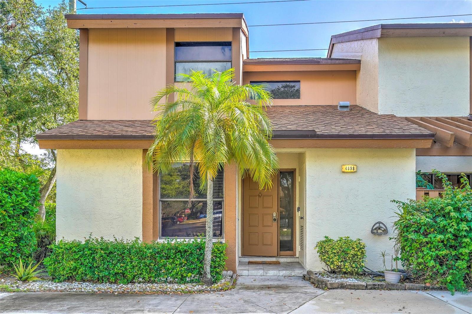 4698 NW 30TH Street, Coconut Creek FL 33063