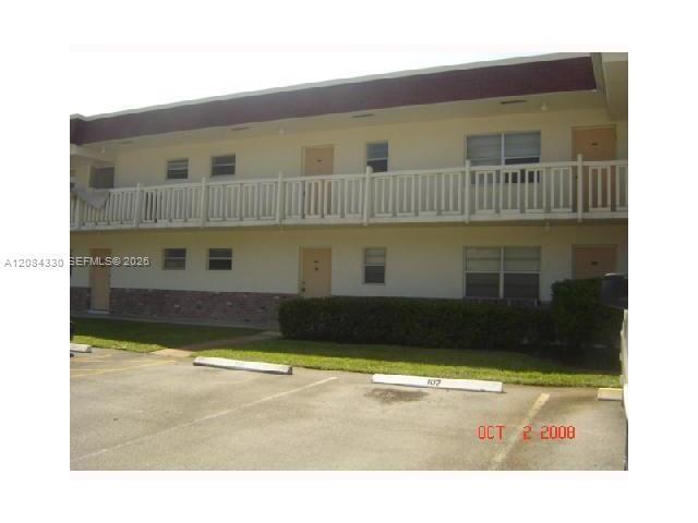 4163 SW 67th Ave # 111C, Davie FL 33314