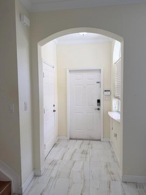5003 SW 135TH Way # 5003, Miramar FL 33027