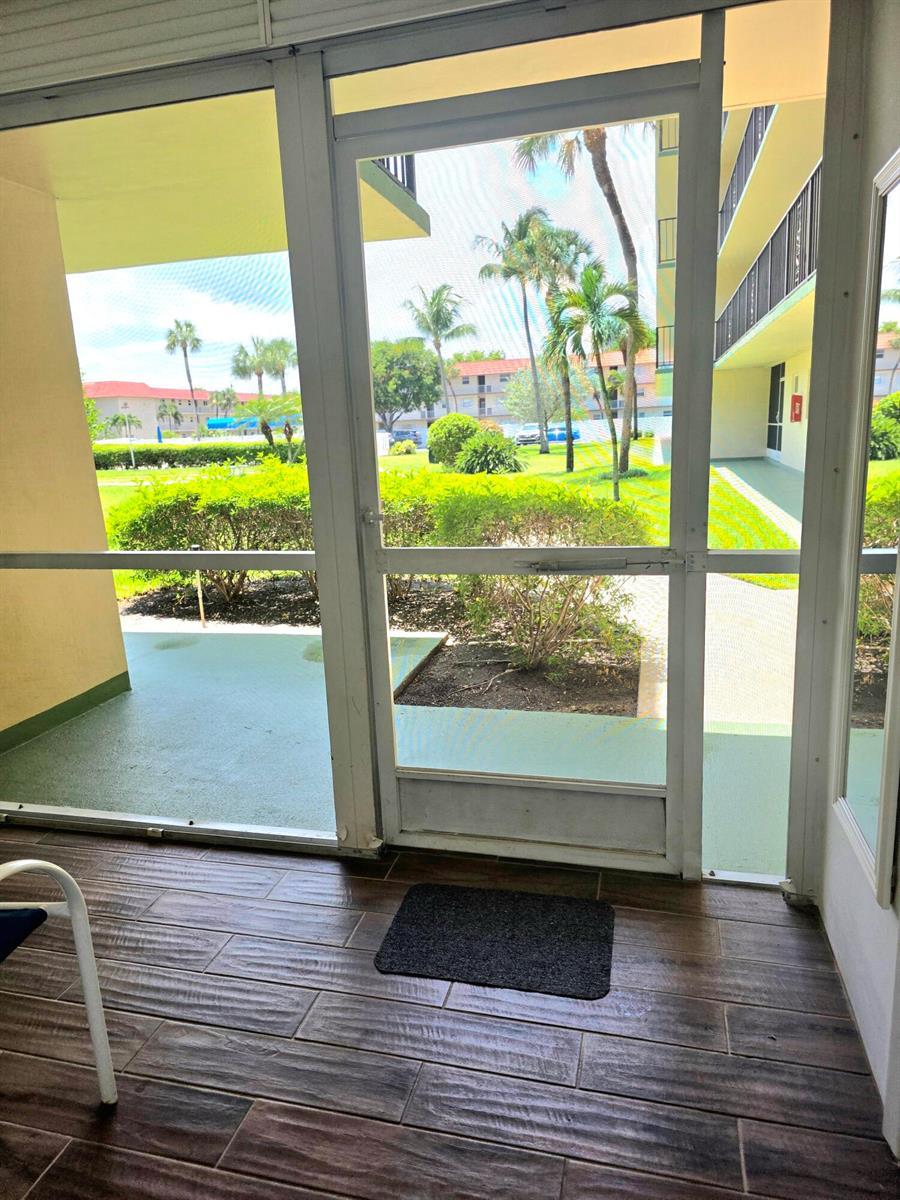804 SE 7TH Street # 101, Deerfield Beach FL 33441