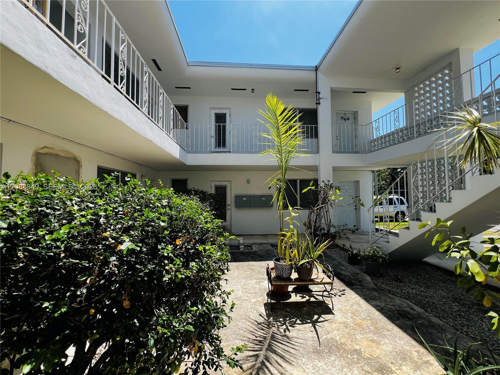 501 NE 82nd Ter # 4, Miami FL 33138