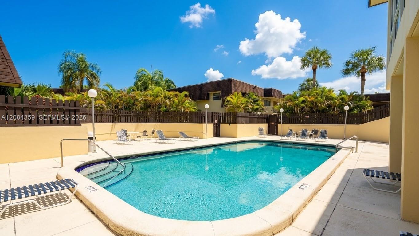 9100 SW 137th Ter # 3, Miami FL 33176