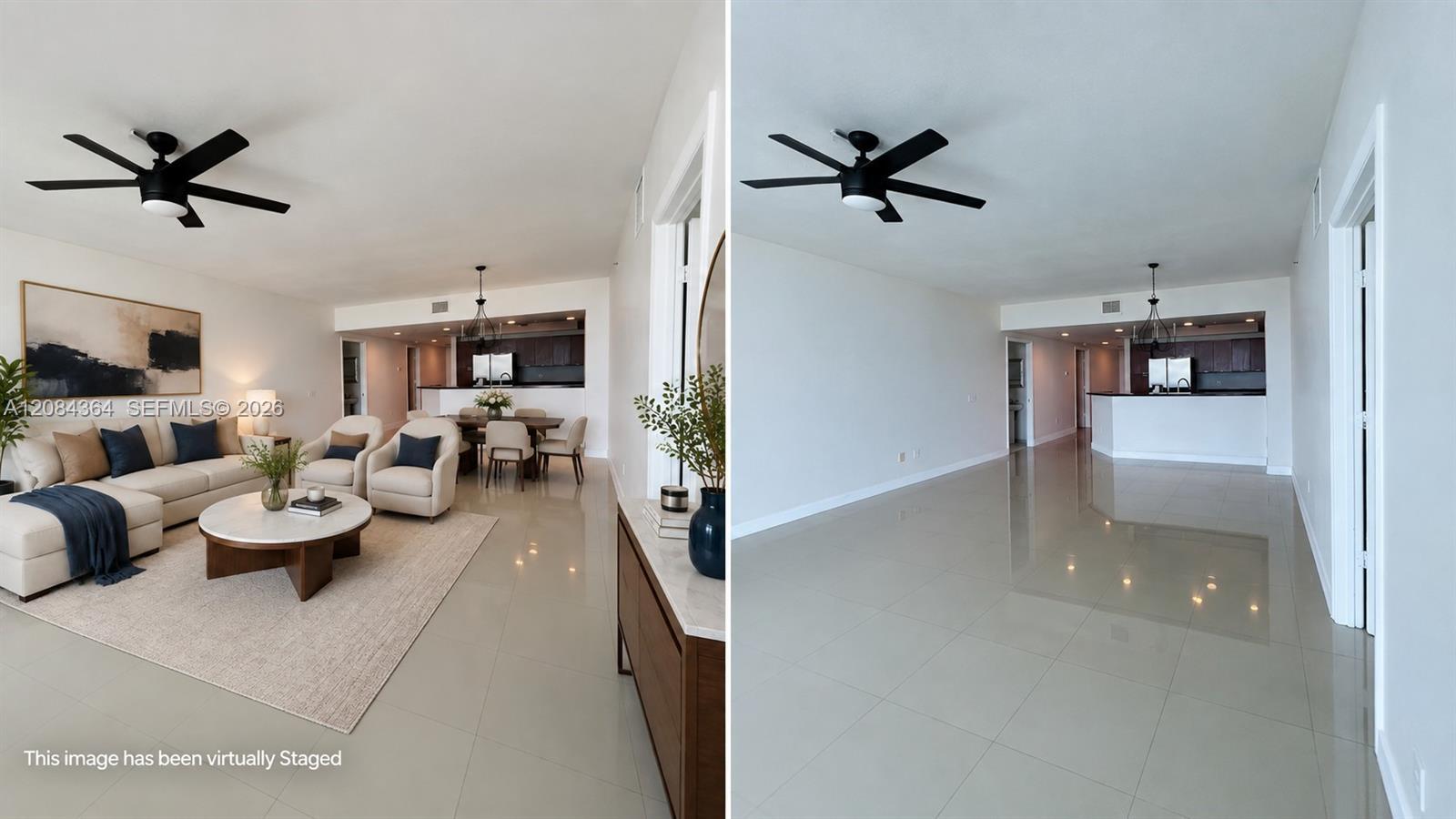 15051 Royal Oaks Ln # 2302, North Miami FL 33181