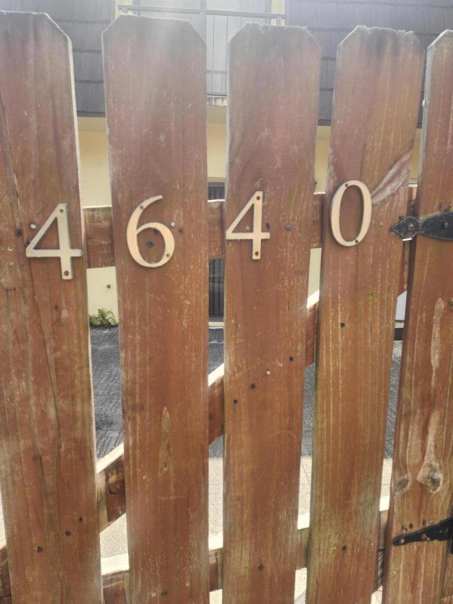 4640 CHERRY Road # 150, West Palm Beach FL 33417