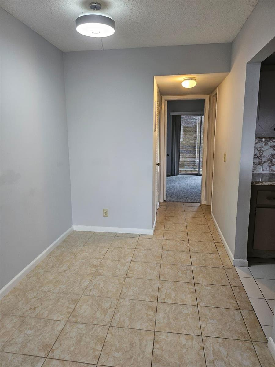 148 E FANSHAW D, Boca Raton FL 33434