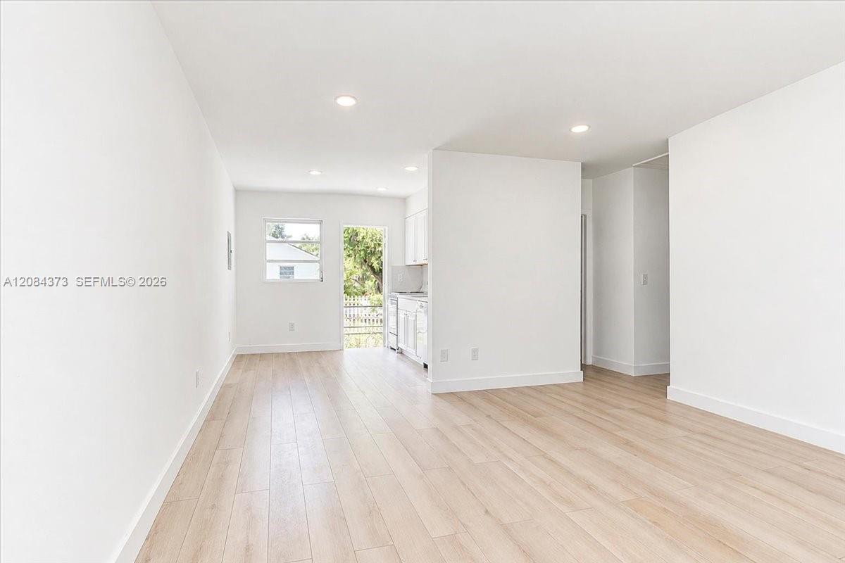 355 NE 55th Ter # 2, Miami FL 33137