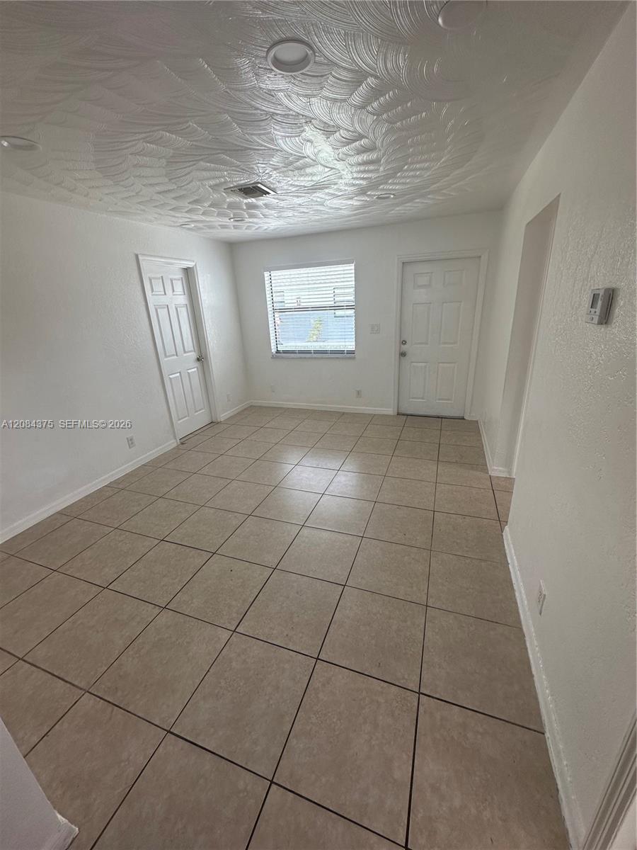 4120 SW 19th St # 2, West Park FL 33023