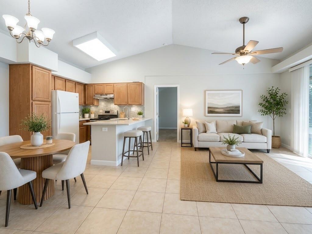 921 Lyons Road # 3206, Coconut Creek FL 33063