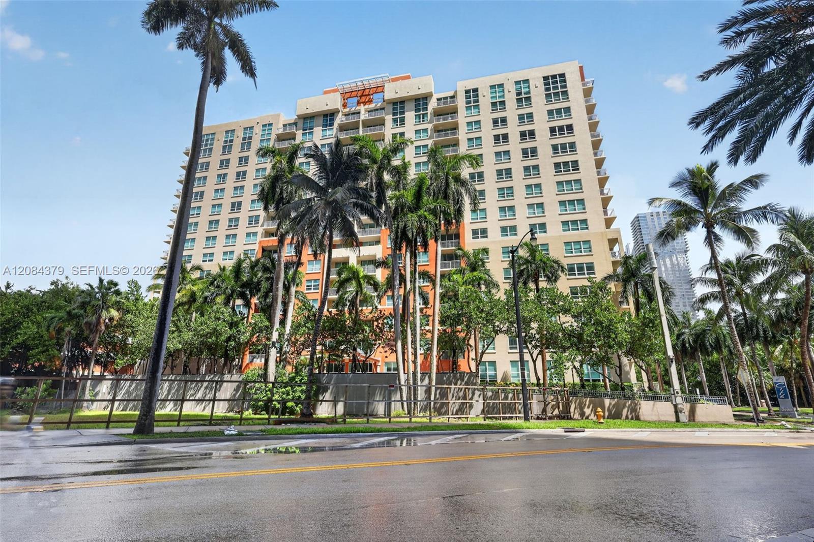 2000 N Bayshore Dr # 317, Miami FL 33137