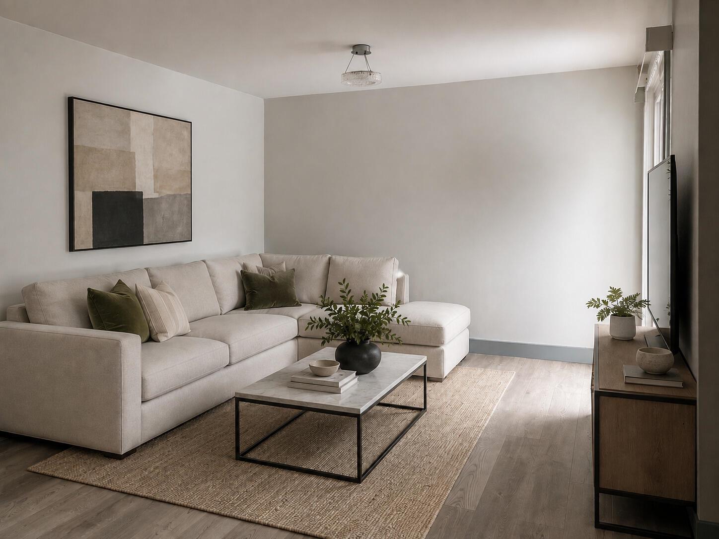 10292 NW 9th Street Circle # 103, Miami FL 33172