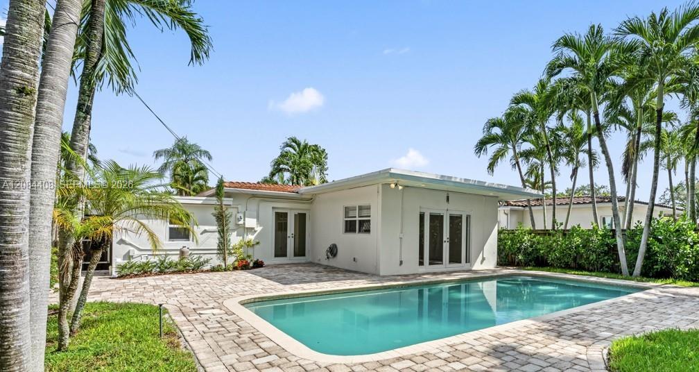 936 SW 19th St, Fort Lauderdale FL 33315