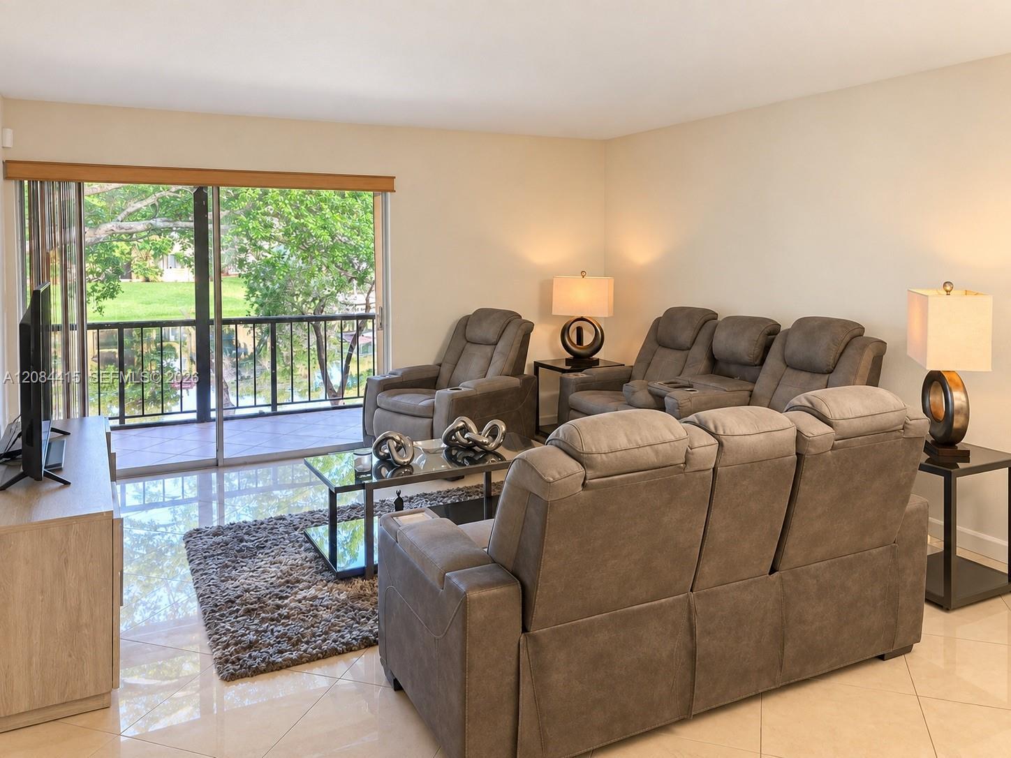 890 SW 9th Street Cir # 202, Boca Raton FL 33486