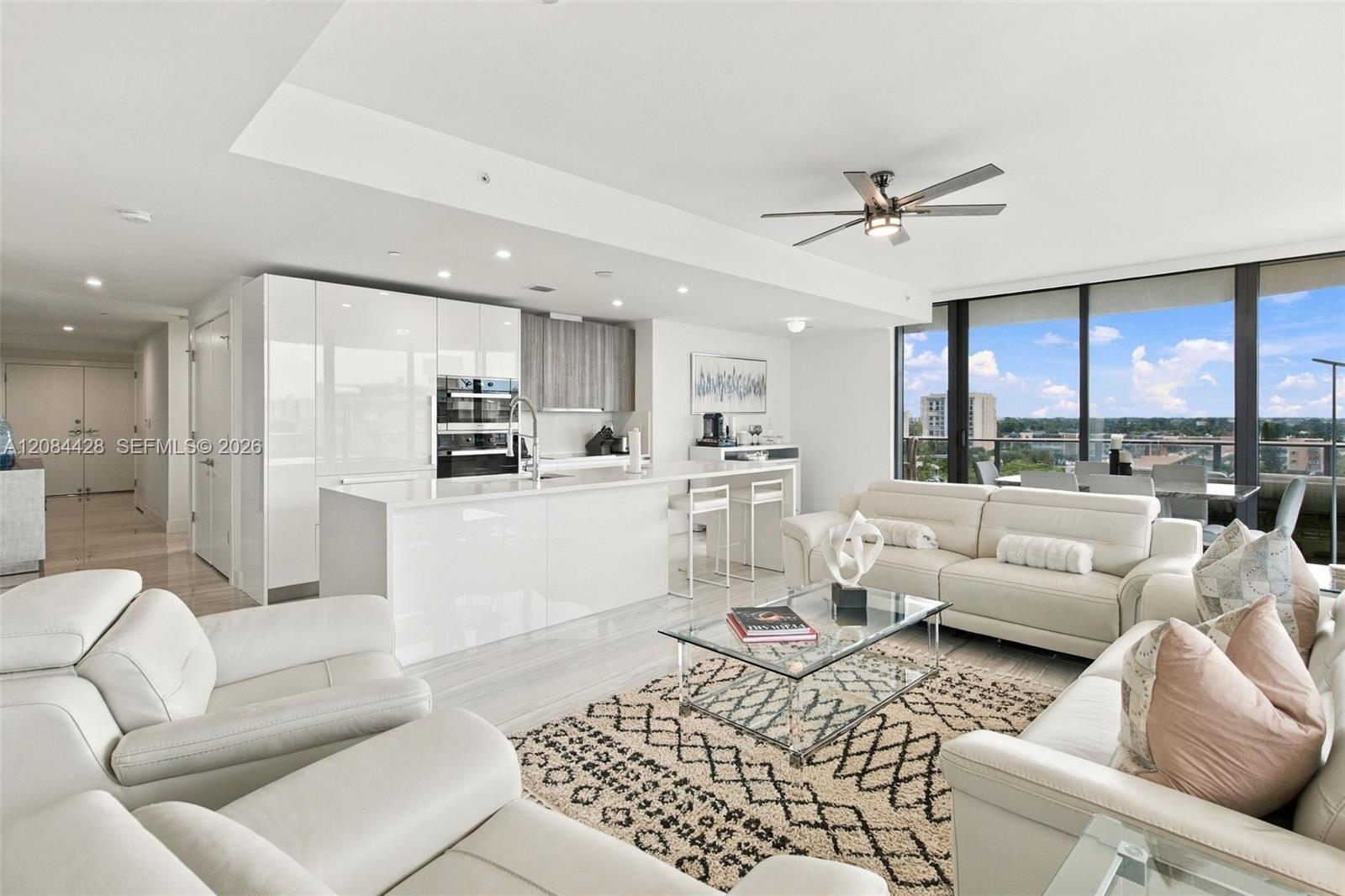 730 N Ocean Blvd # 601, Pompano Beach FL 33062