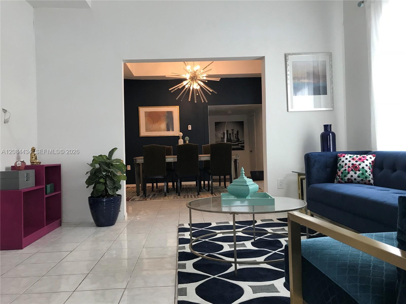5145 NW 5th Ave, Miami FL 33127