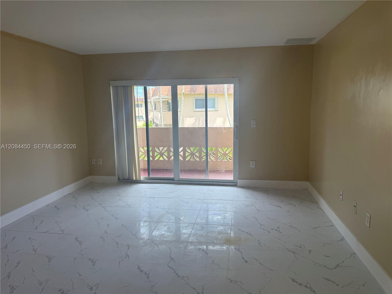 14500 SW 88th Ave # 254, Palmetto Bay FL 33176