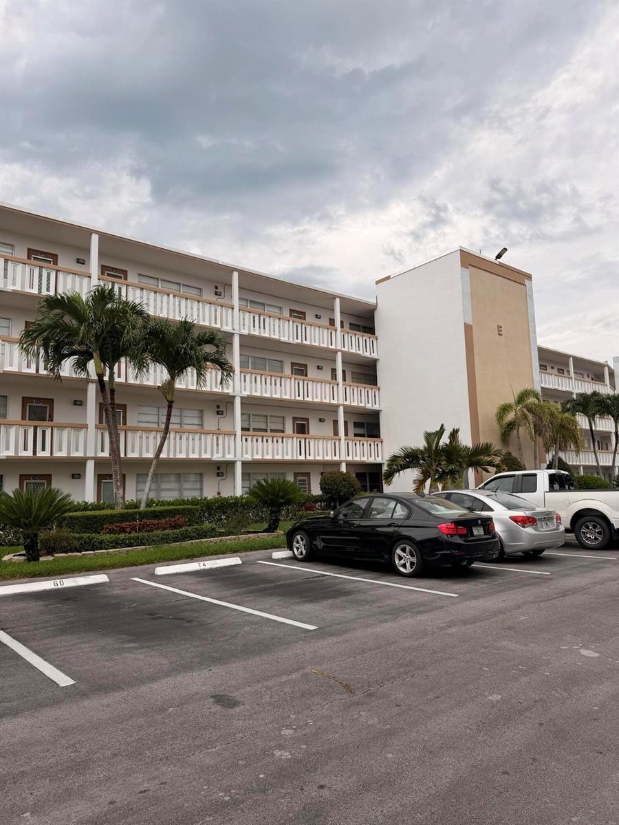 2094 Cornwall E, Boca Raton FL 33434
