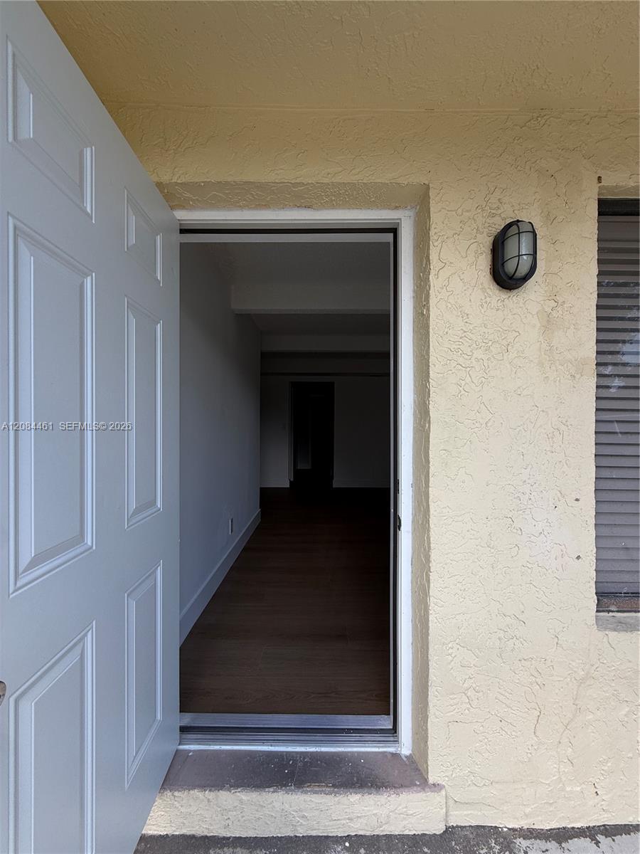 1005 S Flagler Ave # 810, Pompano Beach FL 33060