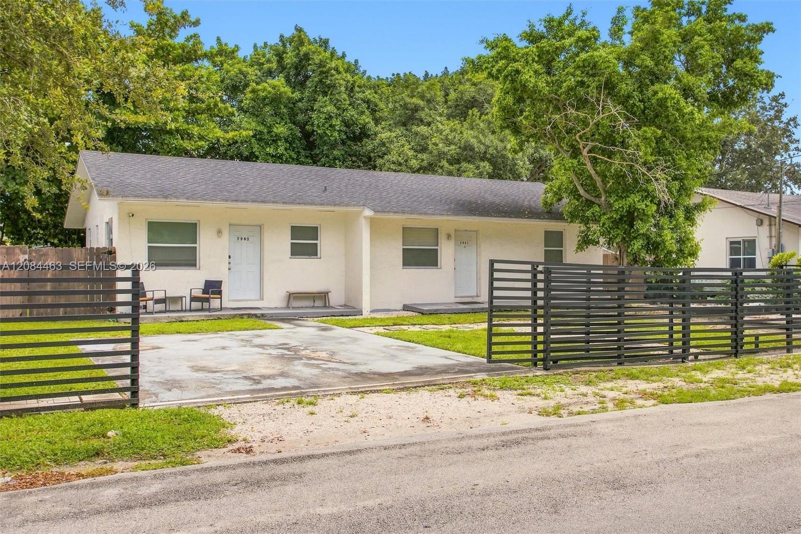 7981 NW 12th Pl # 1, Miami FL 33147