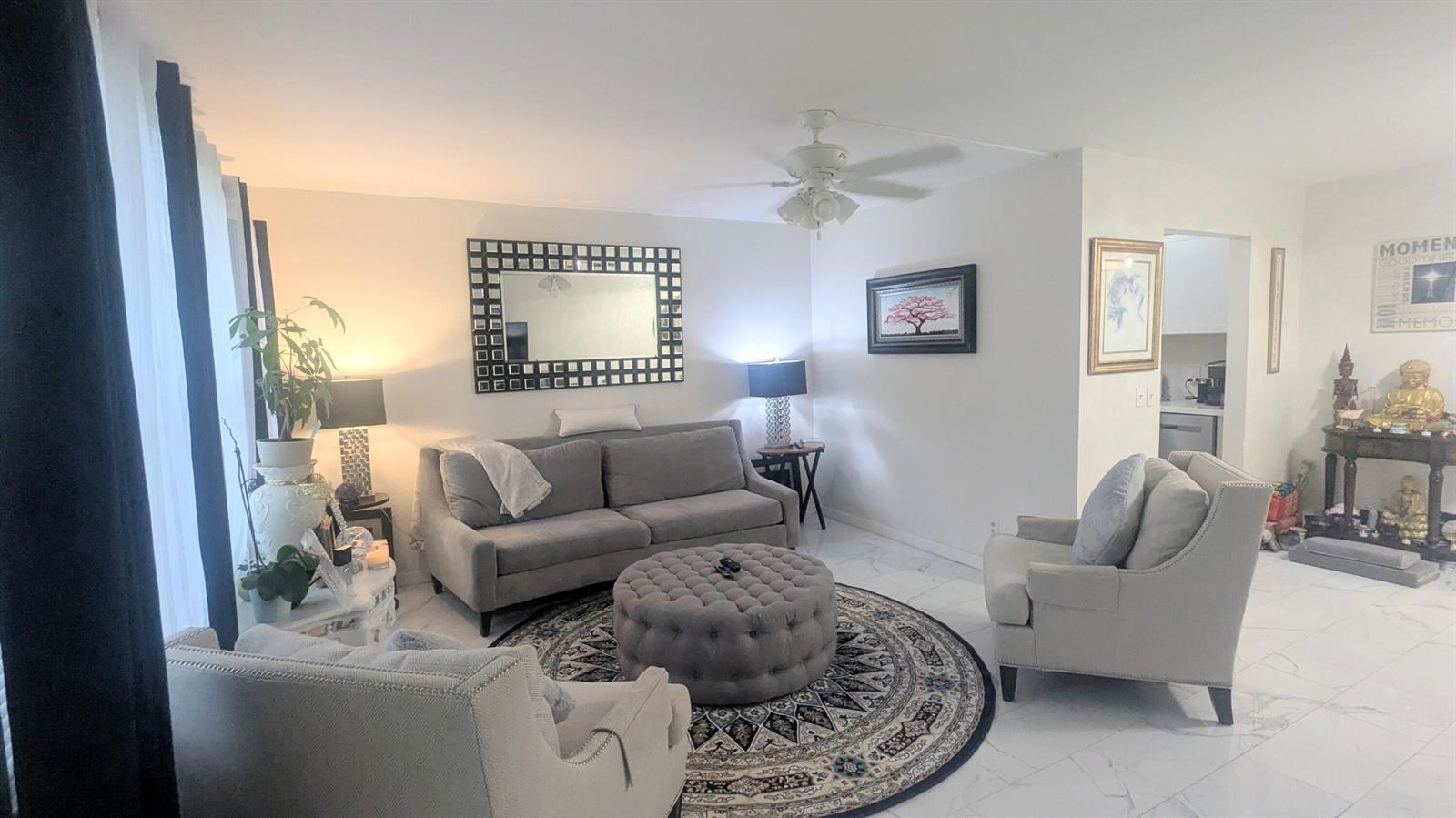 360 Windsor P, West Palm Beach FL 33417
