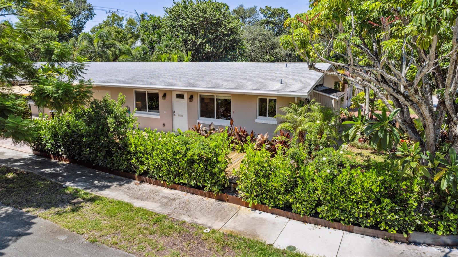 1621 SW 8TH Avenue # 2, Fort Lauderdale FL 33315