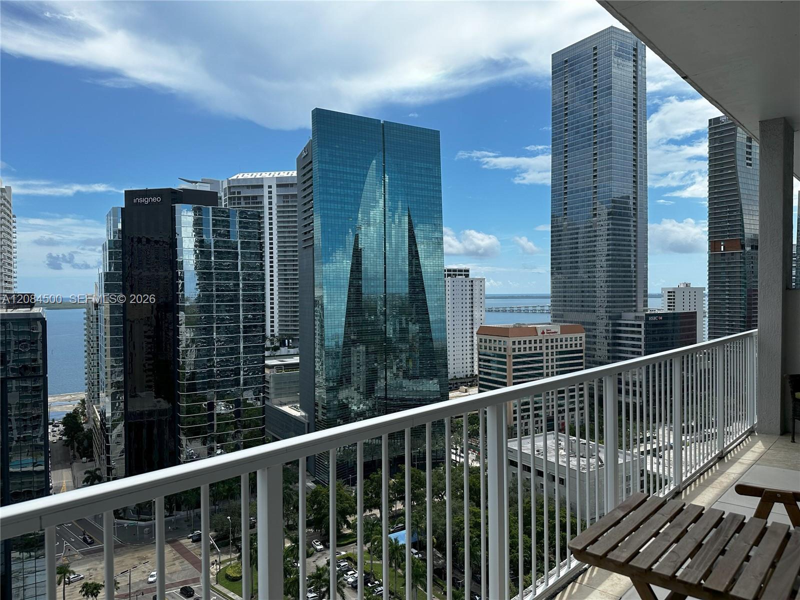 1250 S Miami Ave # 2408, Miami FL 33130