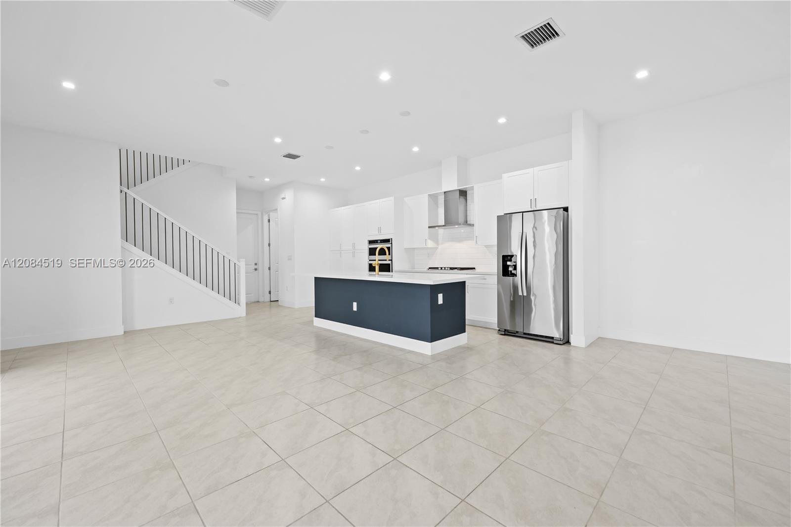 4402 NW 81st Ave, Doral FL 33166