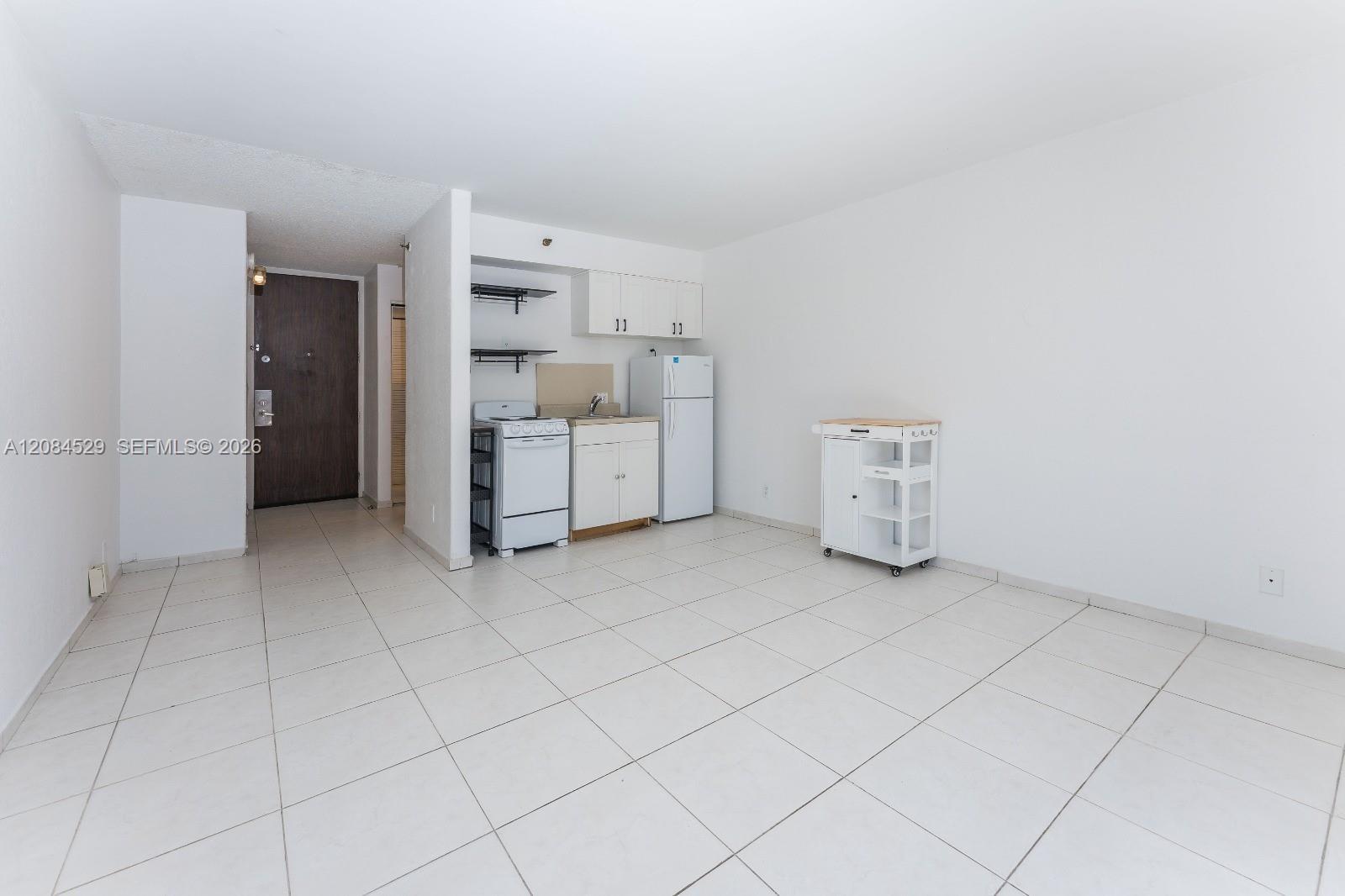 16450 NW 2nd Ave # 103, Miami FL 33169