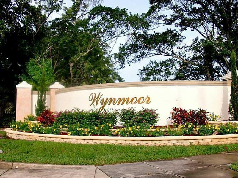 3304 ARUBA Way # E2, Coconut Creek FL 33066
