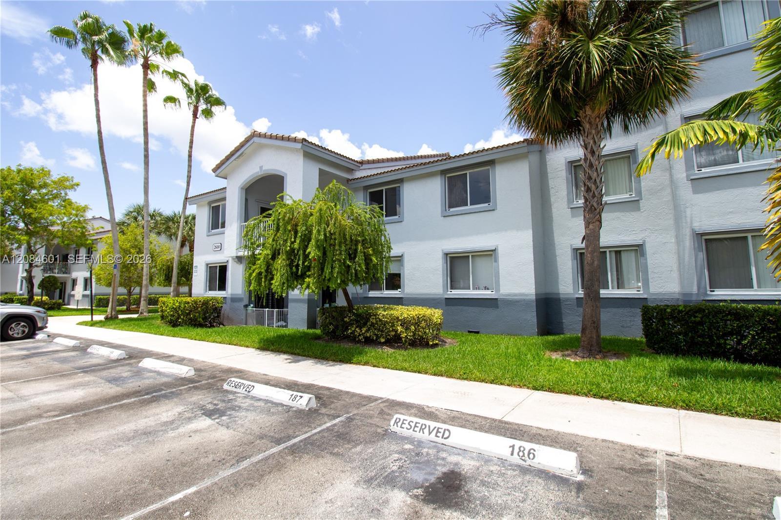 Davie, FL