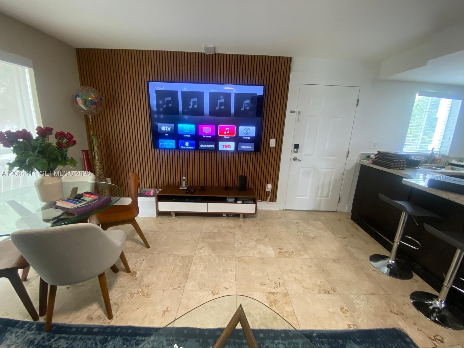 3101 SW 27th Ave # 201, Miami FL 33133