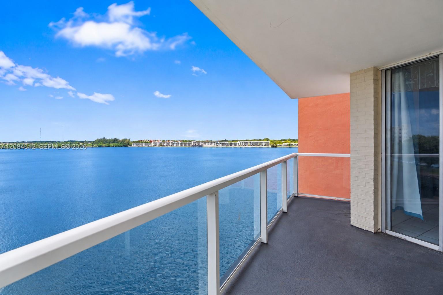 1301 NE Miami Gardens Dr # 505W, Miami FL 33179
