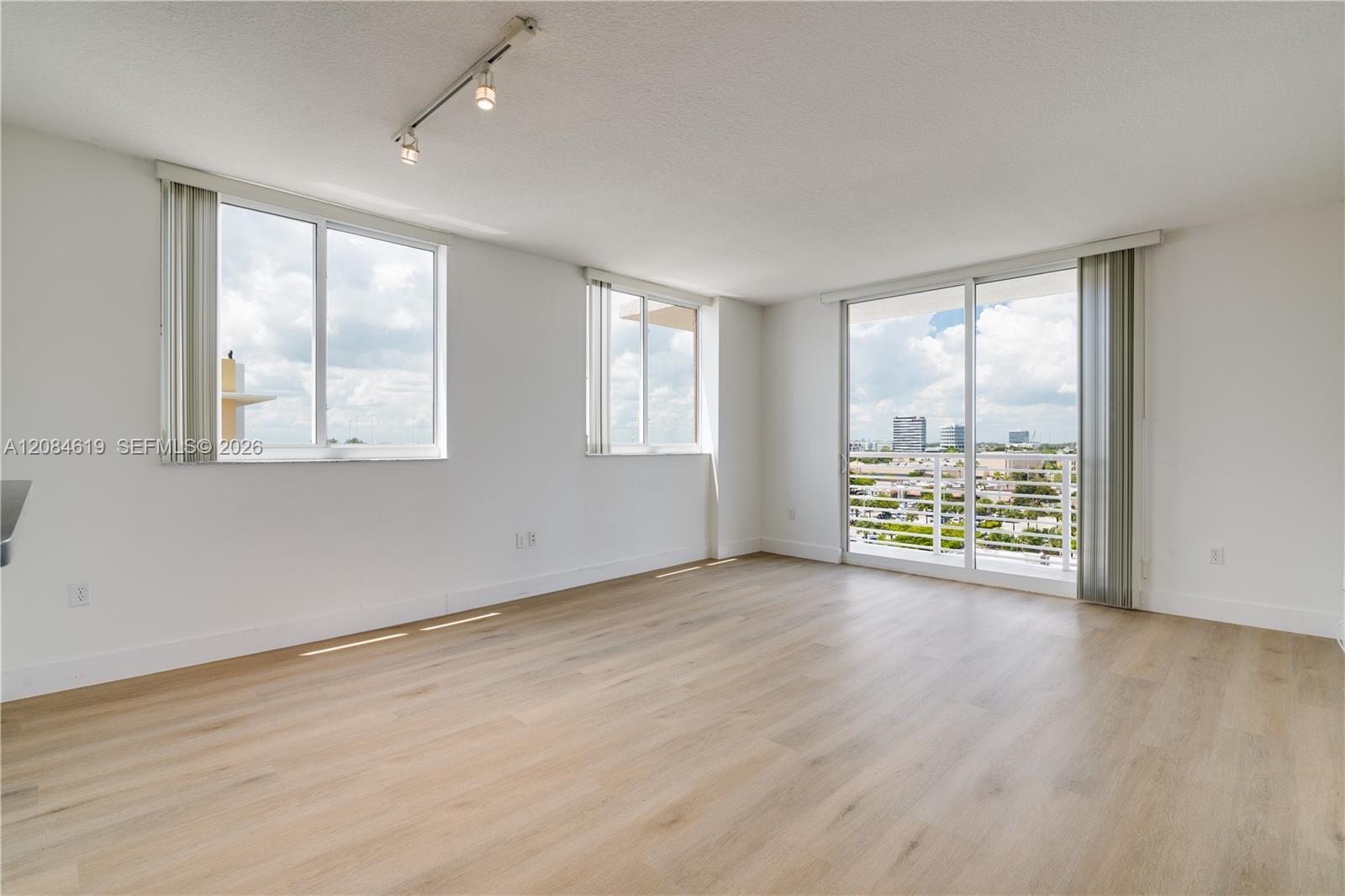 Property at 18800 NE 29th Ave # 701, Aventura FL 33180