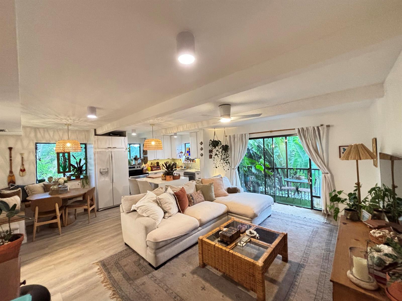 1125 S FLAGLER Avenue # 515, Pompano Beach FL 33060